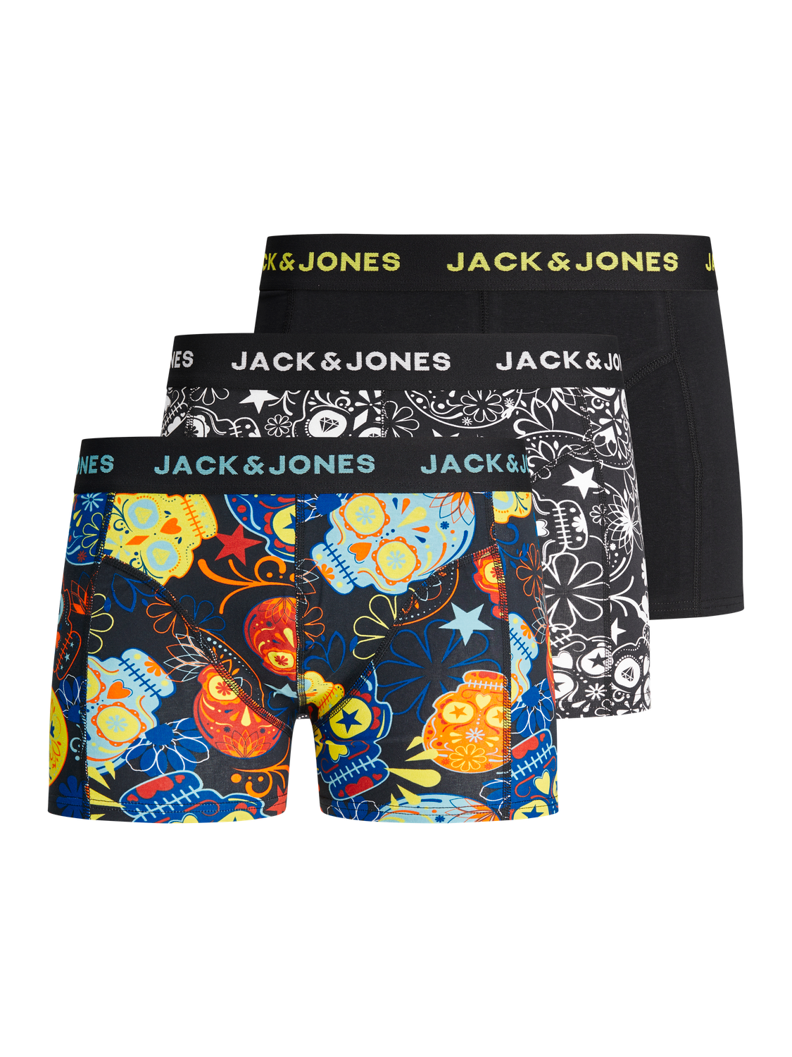 pack_shot-front